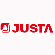 资阳佳斯特电炸炉_资阳佳斯特万能蒸烤箱_JUSTA_资阳佳斯特电扒炉_佳斯特保温餐车_佳斯特组合炉-英联斯特(广州)餐饮设备有限公司