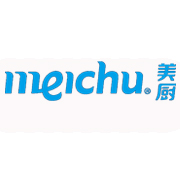 资阳美厨蒸饭车_资阳美厨消毒柜_资阳美厨烤箱_资阳美厨和面机_资阳美厨搅拌机_美厨洗碗机-滨州市美厨厨业有限公司