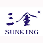 资阳三金搅拌机_资阳三金和面机_资阳三金打蛋机_三金起酥机_三金翻缸机_三金切片机-郑州拓力食品机械有限公司