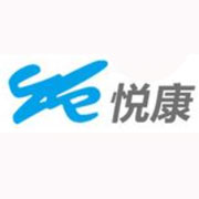 资阳悦康消毒柜_资阳悦康热风消毒柜_悦康口杯消毒柜_悦康毛巾消毒柜_悦康幼儿园专用消毒柜_悦康中高温消毒柜-广东悦康电器有限公司