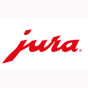 资阳优瑞咖啡机_JURA咖啡机_资阳优瑞自动咖啡机-优桀实业（上海）有限公司