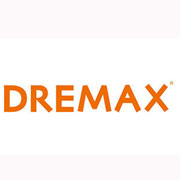 资阳DREMAX_资阳道利马可丝_资阳道利马可丝切丝机_道利马可丝切片机-株式会社 DREMAX