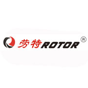 资阳劳特展示柜_资阳ROTOR展示柜_资阳沙拉柜_资阳寿司柜_资阳熟食柜-宁波罗特电器有限公司