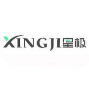 资阳星极制冰机_资阳星极月牙制冰机_星极雪花冰机_星极冷柜_星极操作台-星极冷热电器(广东)有限公司