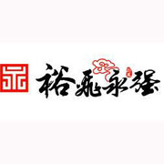 资阳裕飞永强压面机_资阳永强和面机_资阳永强绞肉机_资阳永强面条机_永强开水机广东顺德俊凌（永强）厨具有限公司