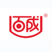 资阳百成绞肉机_资阳百成切肉机_百成脱皮机_百成拌馅机_百成搅拌机-广州市荣艺食品机械有限公司