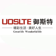 资阳御斯特电磁炉_资阳御斯特电磁灶_电磁灶_电磁小炒灶_电磁大锅灶_电磁煮面炉-中山市御斯特电器有限公司