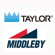 资阳美得彼披萨炉_Middleby_TAYLOR冰淇淋机_电炸炉_快速烤箱_泰而勒冰淇淋机-美得彼餐饮设备（上海）有限公司