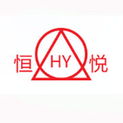 资阳恒悦食品搅拌机_鲜奶机_资阳恒悦和面机_面团分块机_面包切片机_面包整形机_酥皮机-恒悦(江苏)食品机械科技有限公司