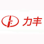 资阳力丰搅拌机_资阳力丰和面机_力丰厨师机_脱水机_压面机_啤水机-广东力丰机械制造有限公司